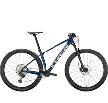 TREK Procaliber 9.6, maat M/L (173 - 180 cm)