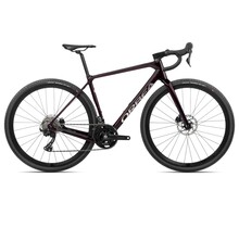 ORBEA TERRA M30TEAM, maat M (1.73-1.79)