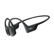 Shokz OpenRun Pro zwart Shokz OpenRun Pro zwart