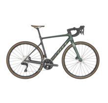 Scott SCO Bike Addict 20 - Maat 58/XL (1.85-1.95)