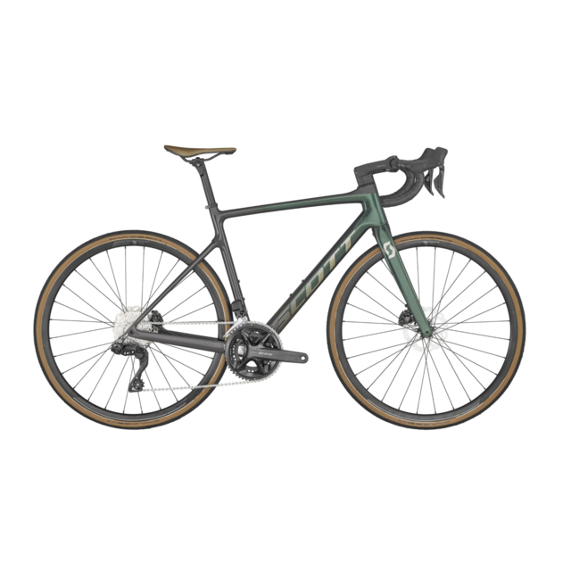 Scott SCO Bike Addict 20 - Maat 58/XL (1.85-1.95) Scott SCO Bike Addict 20 - Maat 58/XL (1.85-1.95)