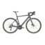 Scott Scott SCO Bike Addict 20 - Maat 58/XL (1.85-1.95)