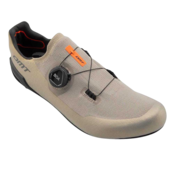 DMT KR30 zand/zwart DMT KR30 zand/zwart