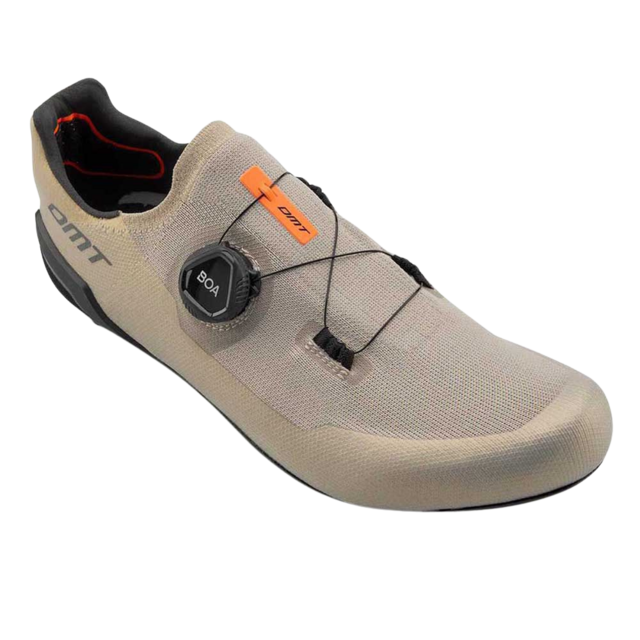 DMT KR30 zand/zwart DMT KR30 zand/zwart