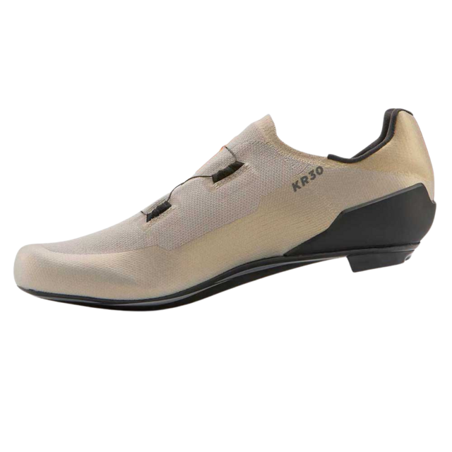 DMT KR30 zand/zwart DMT KR30 zand/zwart