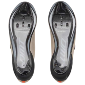 DMT KR30 zand/zwart DMT KR30 zand/zwart