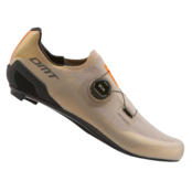 DMT KR30 zand/zwart DMT KR30 zand/zwart