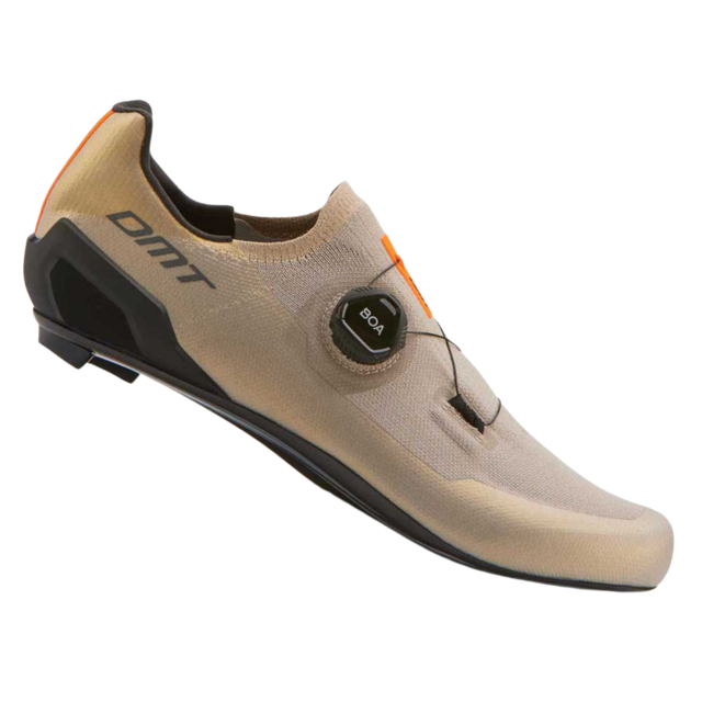 DMT KR30 zand/zwart DMT KR30 zand/zwart