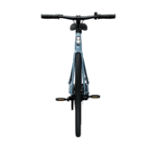 Tenways CGO600 PRO blauw