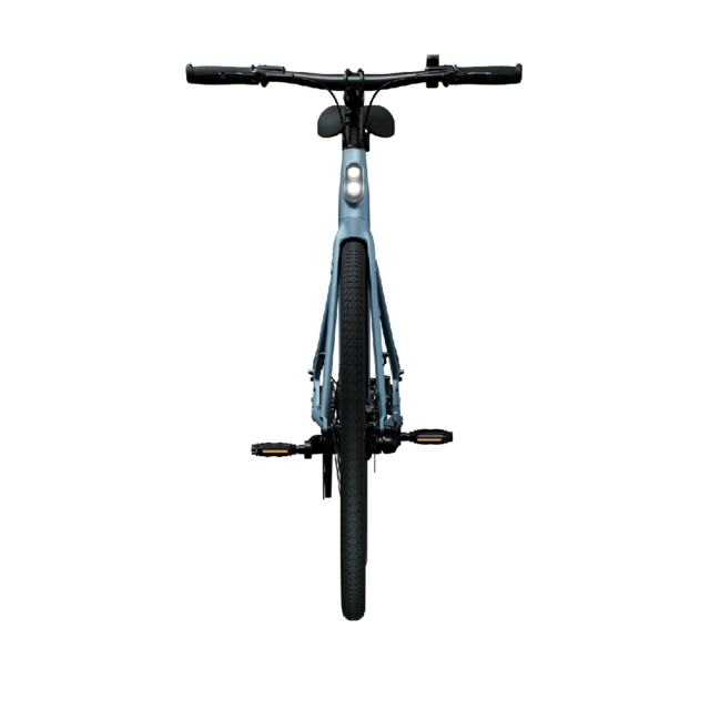 Tenways CGO600 PRO blauw