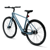 Tenways CGO600 PRO blauw