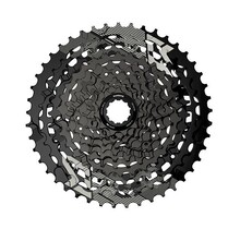 SHIM.KASSETTE LG70011F 11-45Z