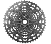 Shimano CS-LG700 Linkglide Cassette 11 speed 11-50T Shimano CS-LG700 Linkglide Cassette 11 speed 11-50T