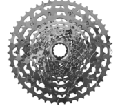 Shimano CS-LG700 Linkglide Cassette 11 speed 11-50T Shimano CS-LG700 Linkglide Cassette 11 speed 11-50T