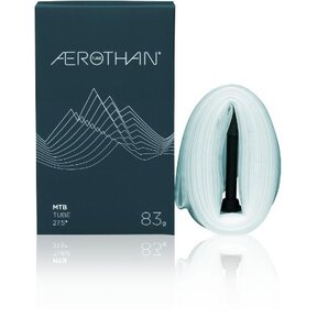 BIB 28X1-11/8 SC AEROTHAN SV (80) SV20E