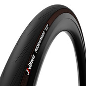 Vittoria Raceband RideArmor G2 Vittoria Raceband RideArmor G2