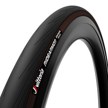 Vittoria Raceband RideArmor G2