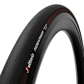 Vittoria Raceband RideArmor G2