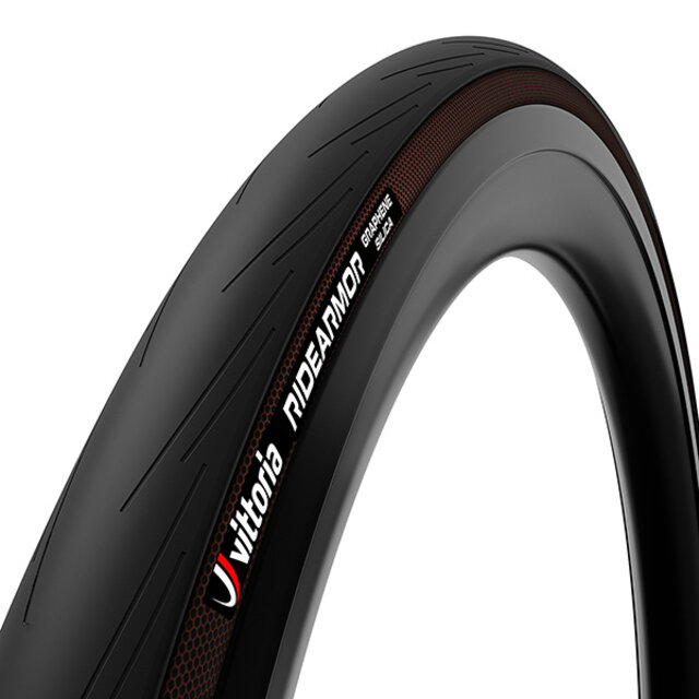 Vittoria Raceband RideArmor G2 Vittoria Raceband RideArmor G2