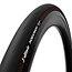 VITTORIA Vittoria Raceband RideArmor G2