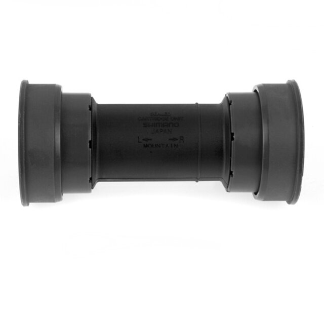 TRAPD CUPS SH ATB PRESSFIT BB71 89.5/90.0MM TRAPD CUPS SH ATB PRESSFIT BB71 89.5/90.0MM