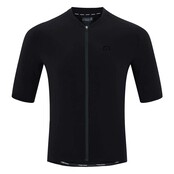 Megmeister Woven Air - aero wielershirt