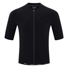 Megmeister Woven Air - aero wielershirt