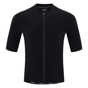 Megmeister Woven Air - aero wielershirt