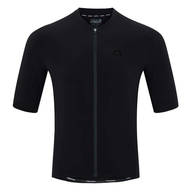 Megmeister Woven Air - aero wielershirt