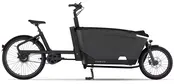 Tenways Cargo One - Elektrische Bakfiets