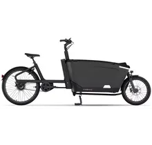 Tenways Cargo One Elektrische Bakfiets