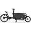 Tenways Tenways Cargo One Elektrische Bakfiets