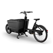 Tenways Cargo One - Elektrische Bakfiets
