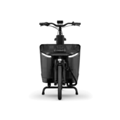 Tenways Cargo One - Elektrische Bakfiets