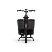 Tenways Cargo One - Elektrische Bakfiets