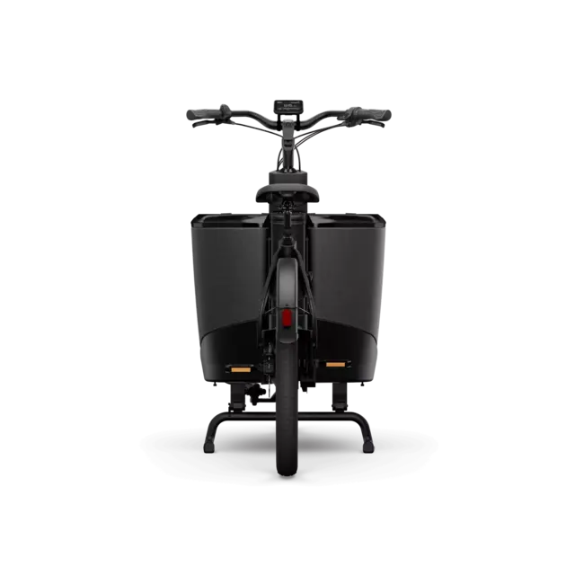 Tenways Cargo One - Elektrische Bakfiets