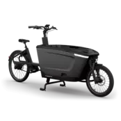 Tenways Cargo One - Elektrische Bakfiets