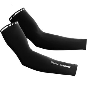 GripGrab lente-herfst armwarmers
