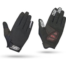 GripGrab Supergel XC maat L