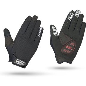 GripGrab Supergel XC maat L