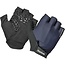 GripGrab ProRide RC Max korte-vinger zomer fietshandschoenen met padding - Navy