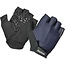 GripGrab ProRide RC Max korte-vinger zomer fietshandschoenen met padding - Navy