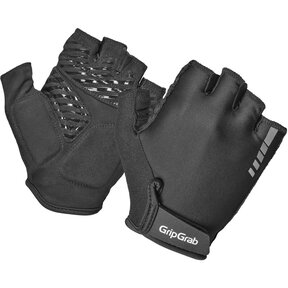ProRide RC Max korte-vinger zomerhandschoenen met padding voor dames -