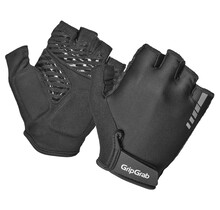 ProRide RC Max korte-vinger zomerhandschoenen met padding voor dames -