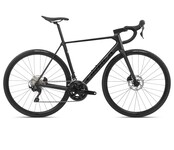 ORBEA ORCA M30 ORBEA ORCA M30