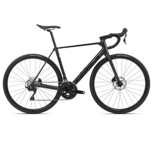 ORBEA ORCA M30, Vulcano-Black(Matt)