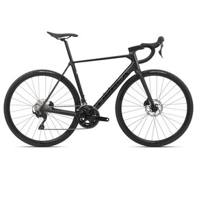ORBEA ORCA M30, Vulcano-Black(Matt)