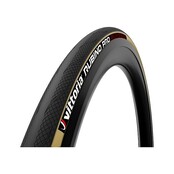 Vittoria Raceband RubinoPro G2 Vittoria Raceband RubinoPro G2
