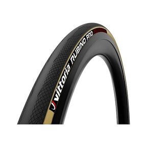 Vittoria Raceband RubinoPro G2