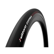 Vittoria Raceband Corsa G2 Vittoria Raceband Corsa G2